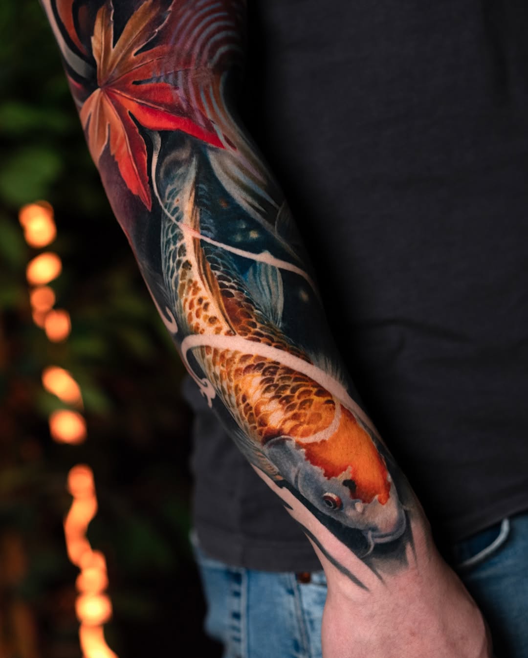 animal_tattooer