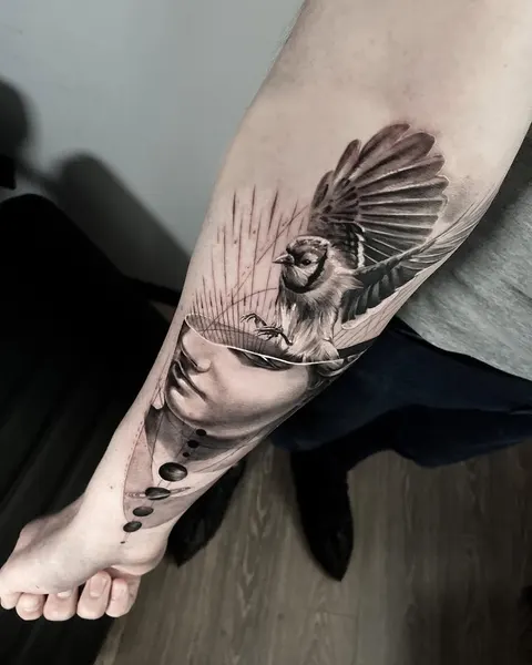 Animal