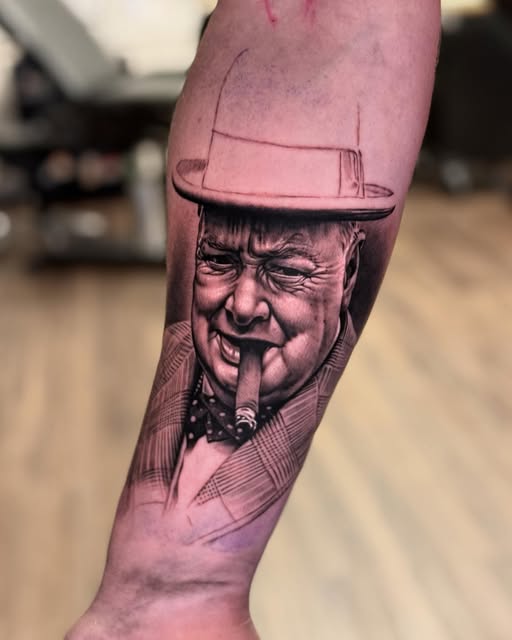 robrichtattoo