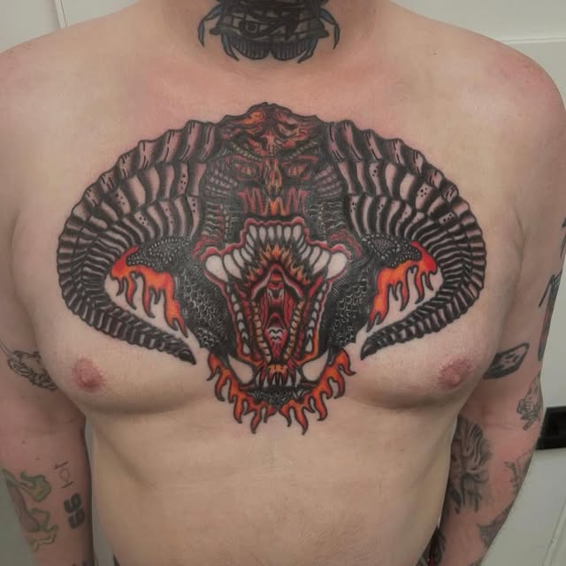 sixthreetattoostudio