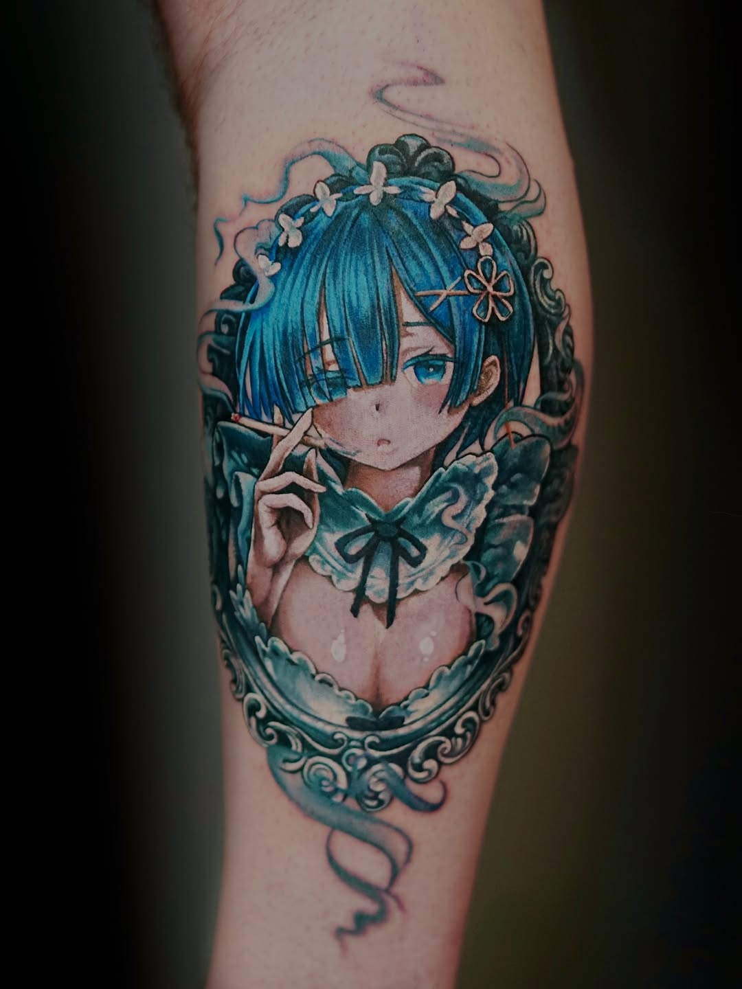 tattooegor