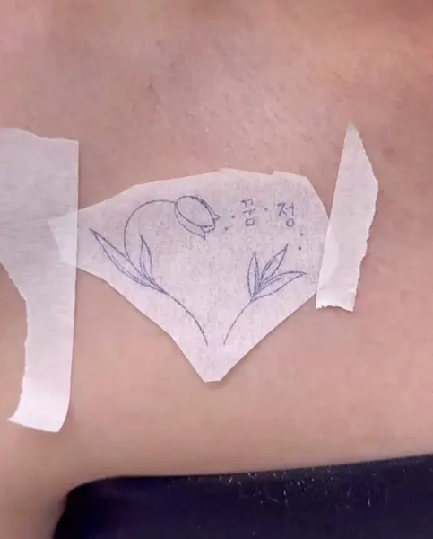 tattooist_arar