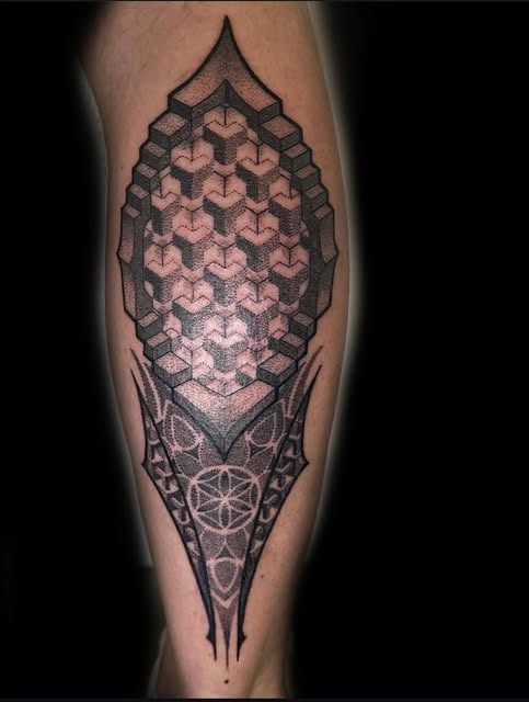 sixthreetattoostudio
