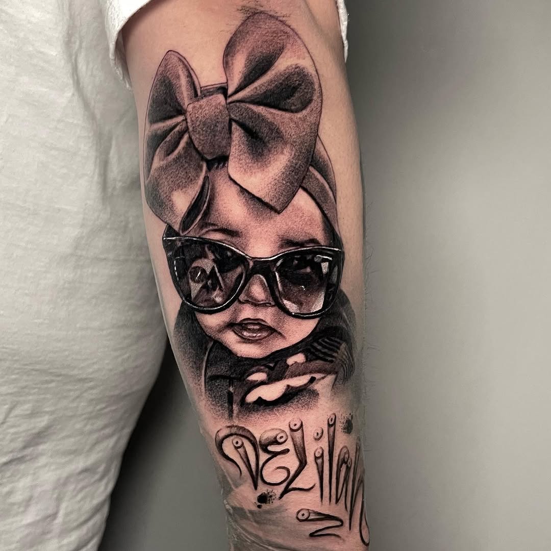 lorenzo_baca_tattoos