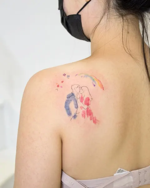 dareumtattoo