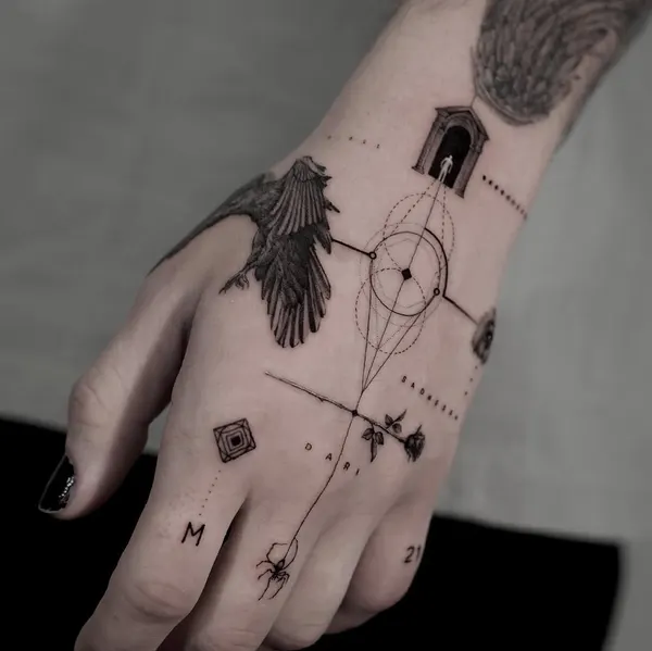 ogitattooer