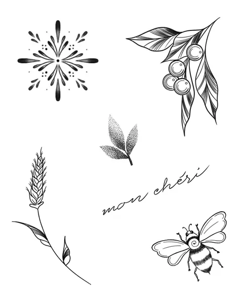tatti.tattooing
