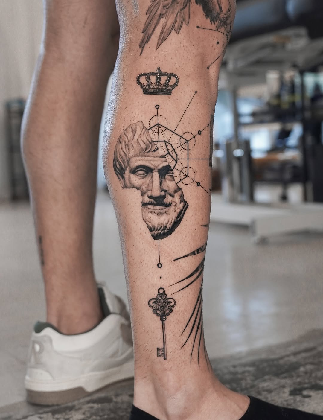 ogitattooer