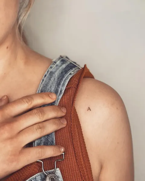 tattoovasquez