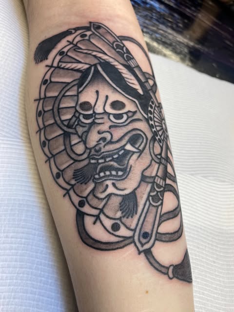 greenlotustattoo