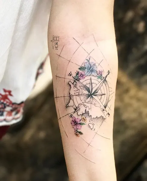 Geometric