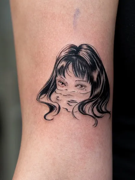 oozy_tattoo