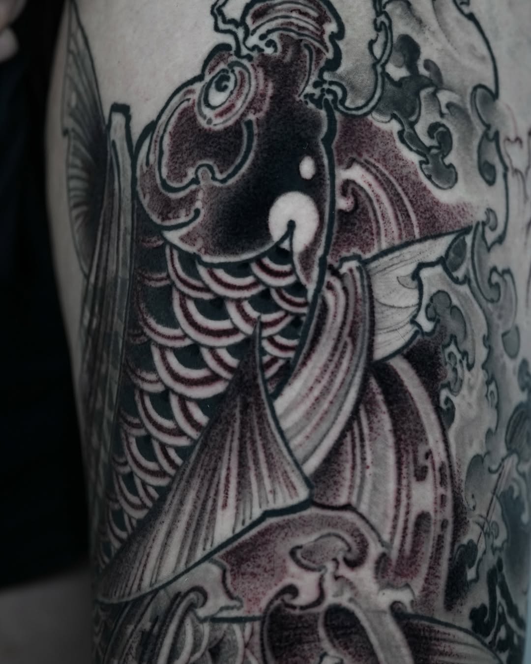 tattooist_bk