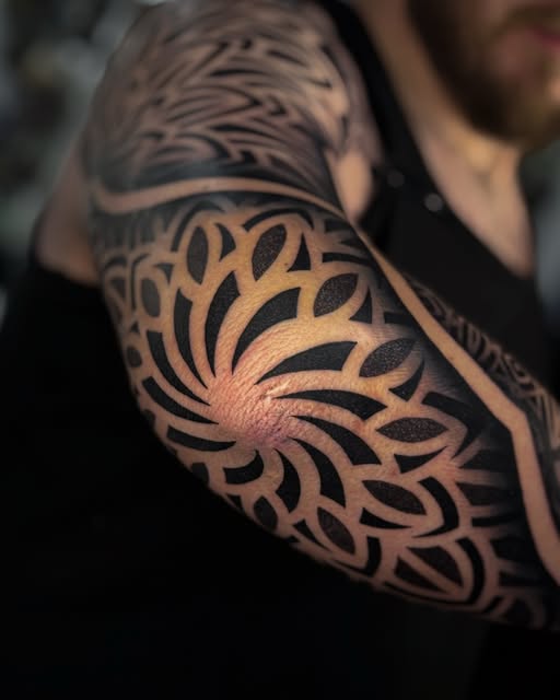 tommbirchtattoo