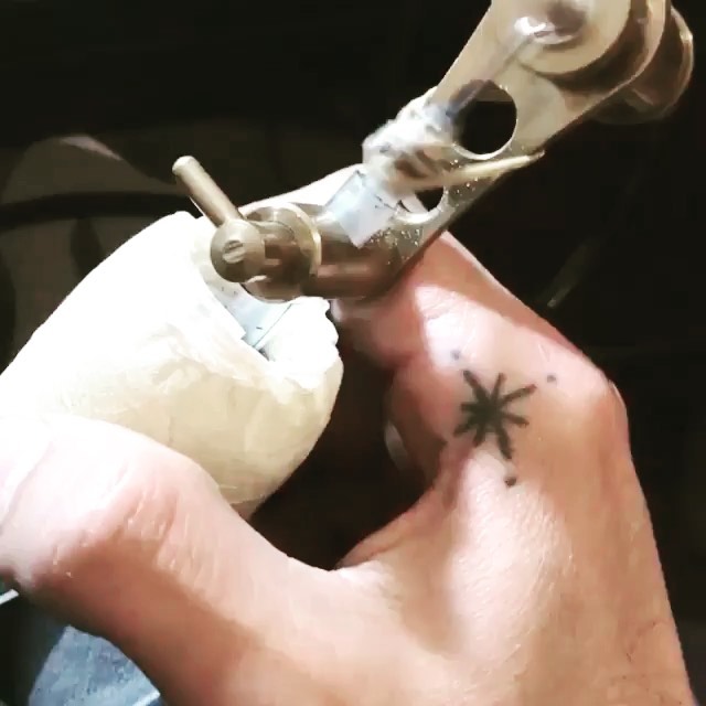 equilattera