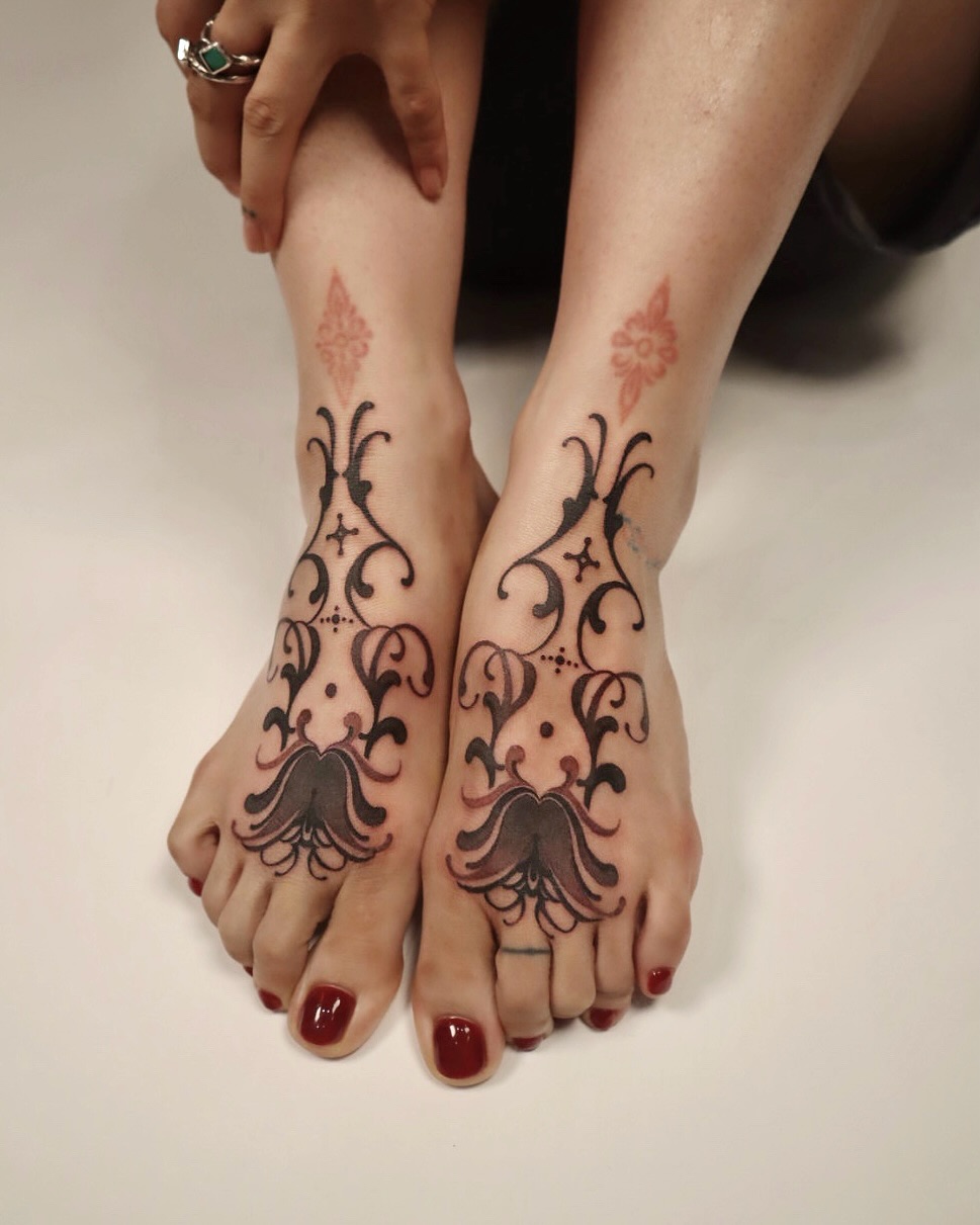 pumpkin_tattooist