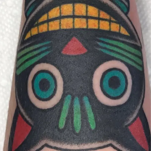 상어