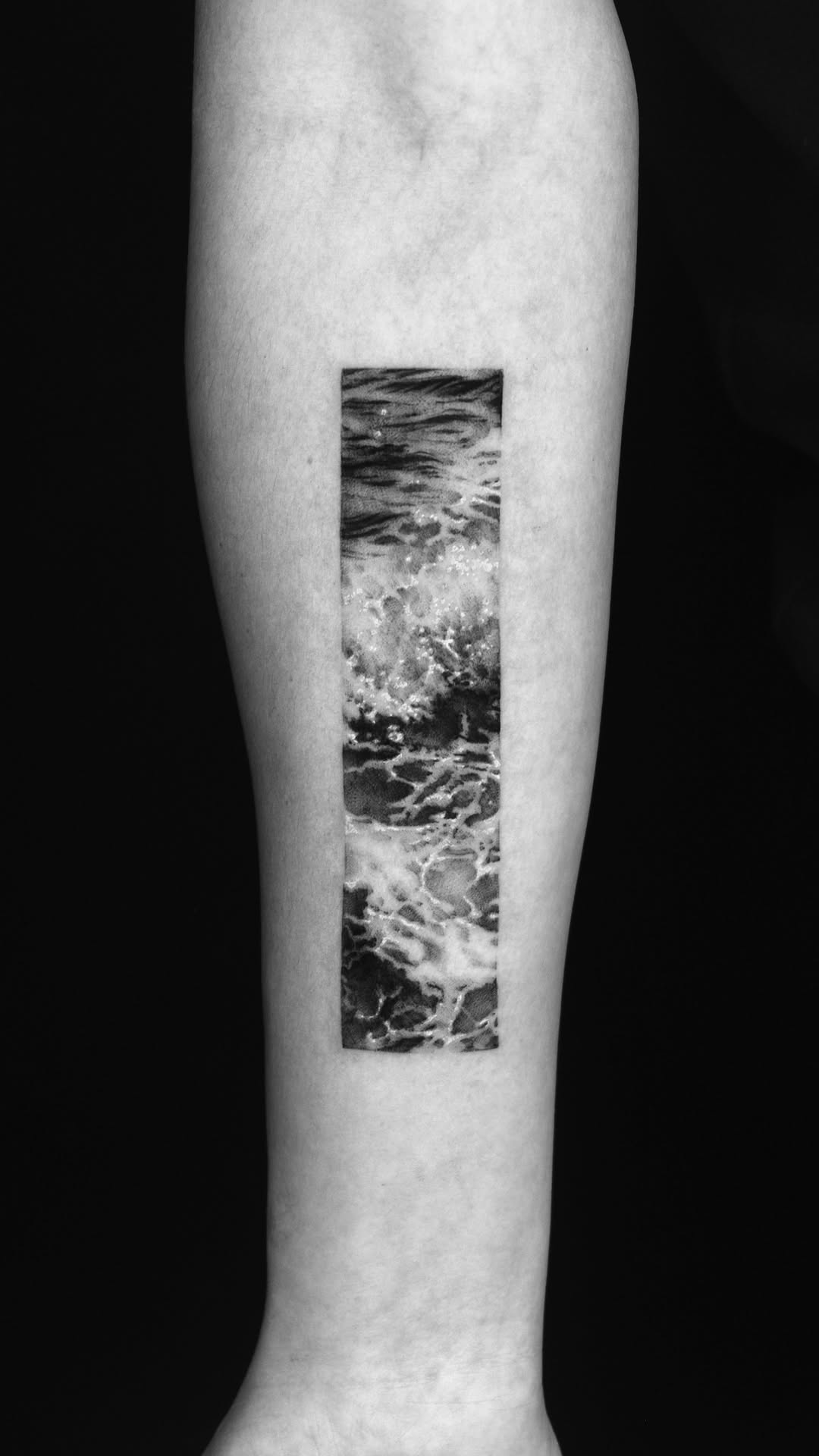 40.tatt