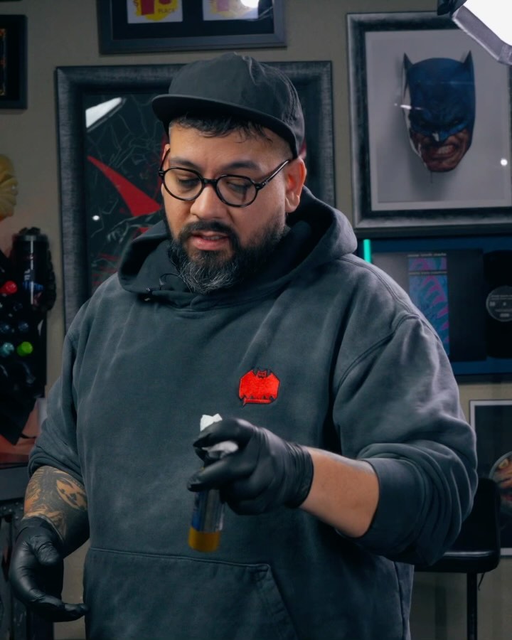 ben_ochoa