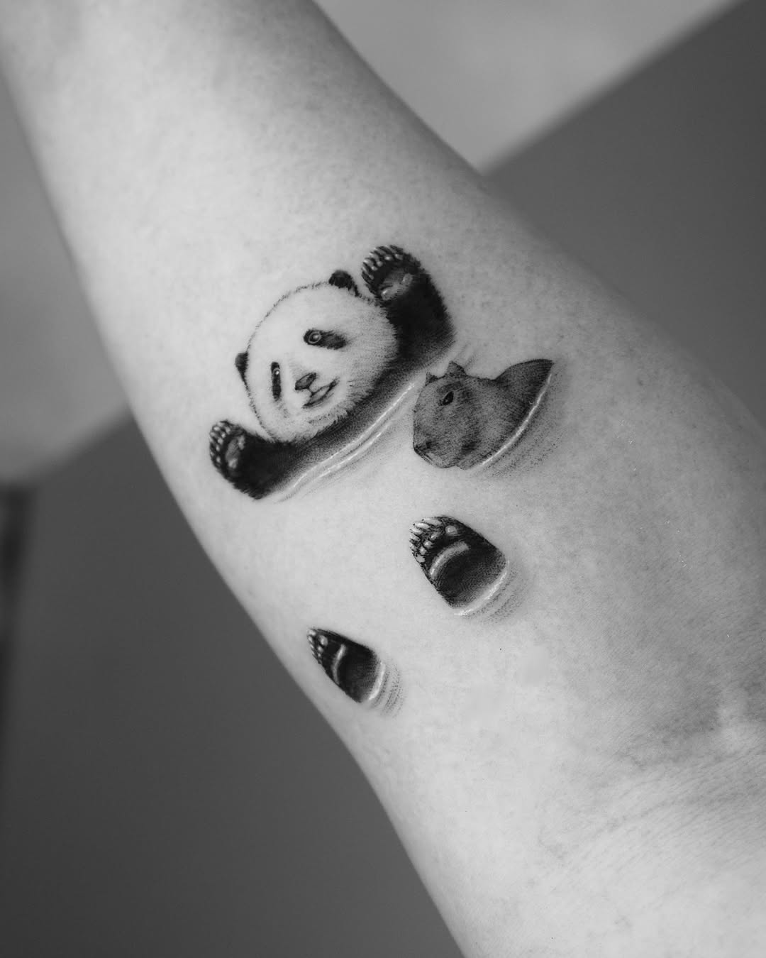 40.tatt