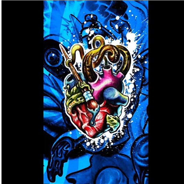 salvationtattoolounge