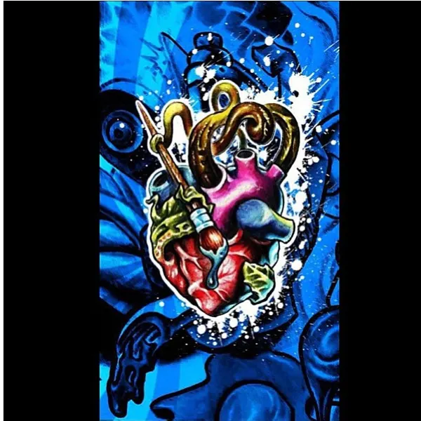 salvationtattoolounge