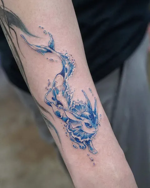 tattooist.inno