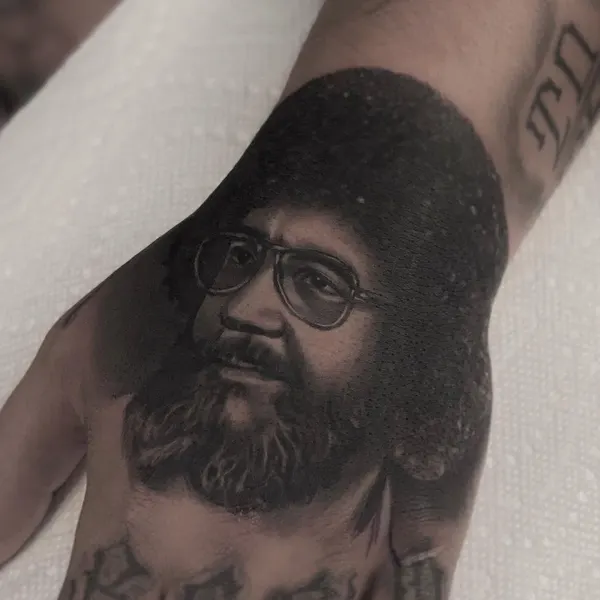 lorenzo_baca_tattoos