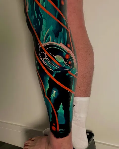 littleandytattoo