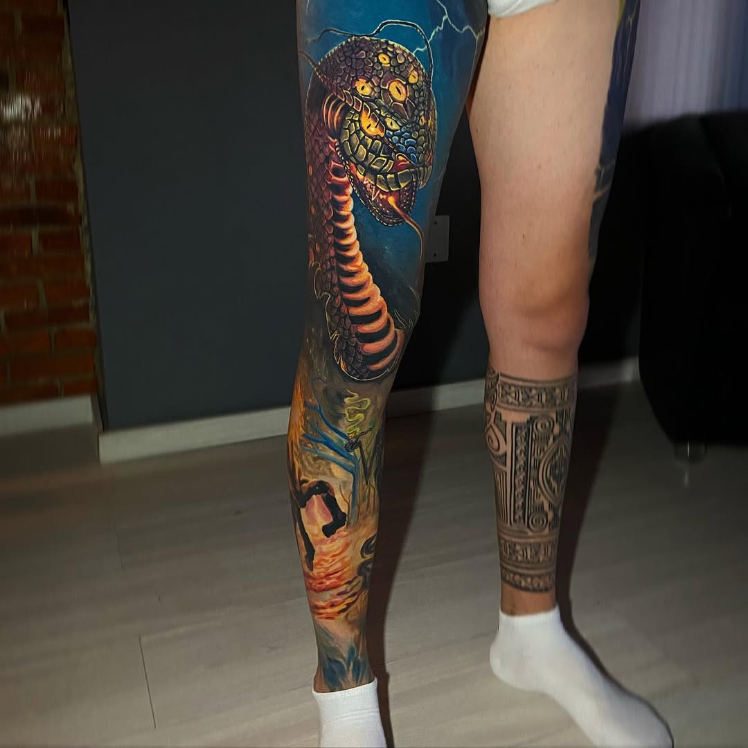 duartetattoo