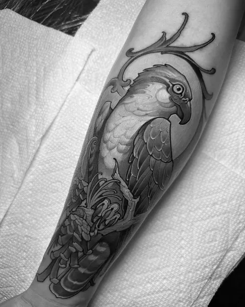 mattsteblytattoos