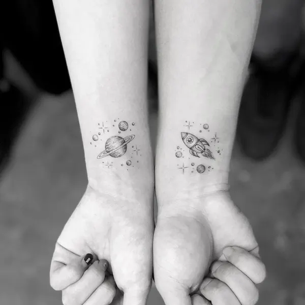 mr.k_tattoo