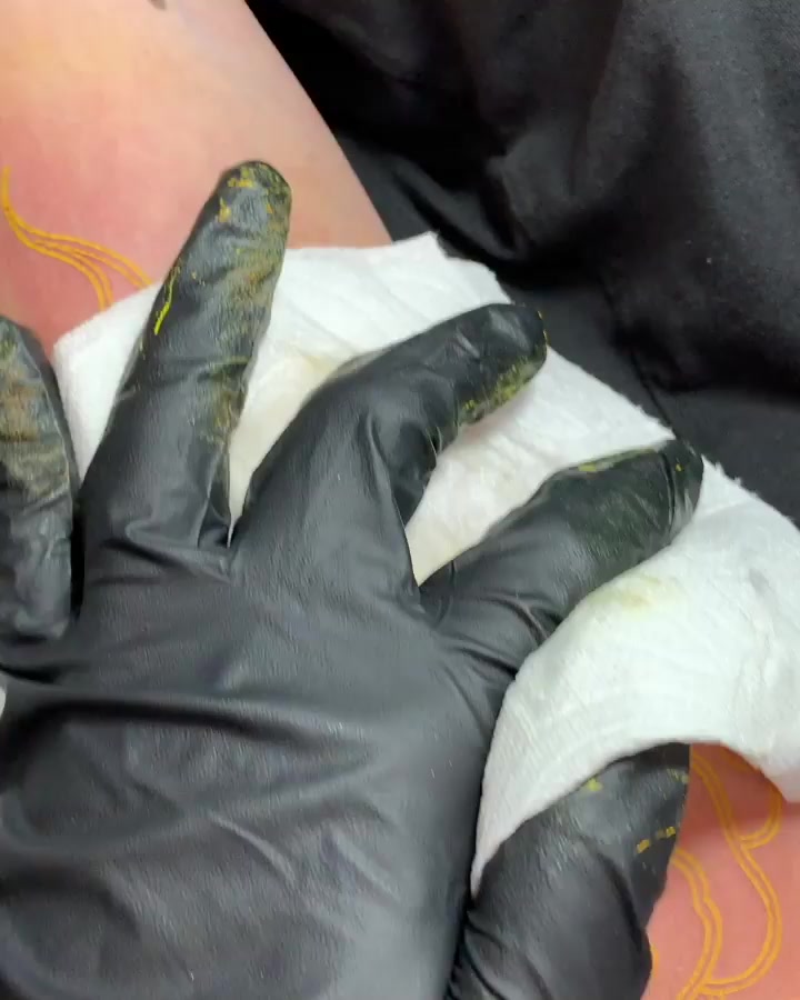 pittakkm