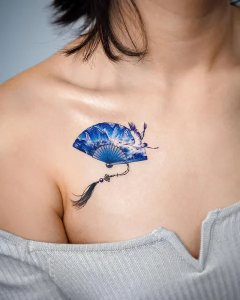 e.nal.tattoo