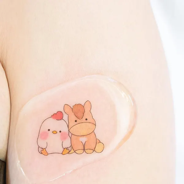 tattooist_arar