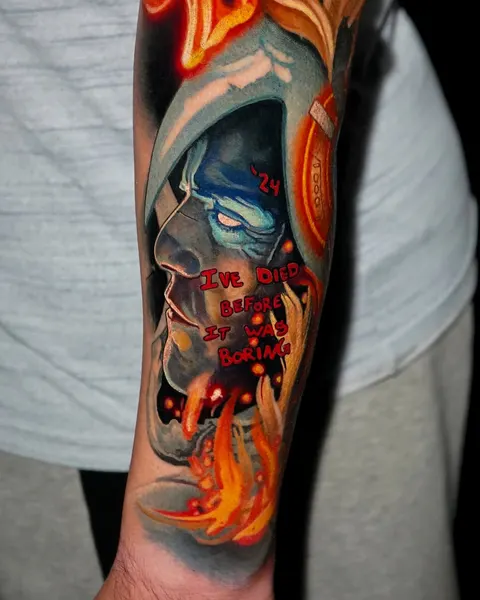 dannyelliott_ink