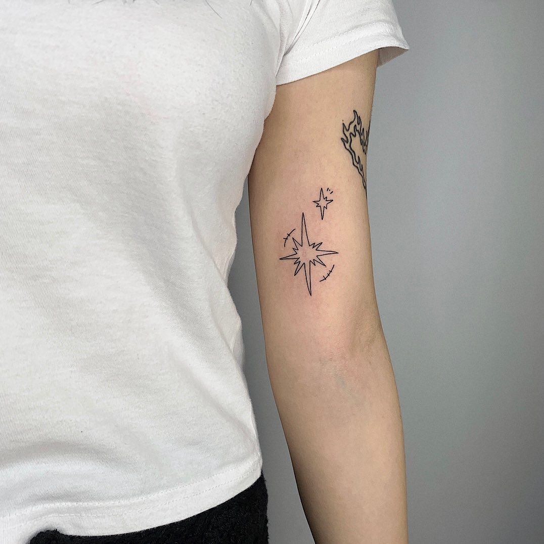 soozzang_tattoo