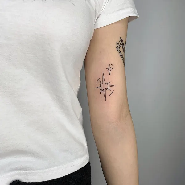 soozzang_tattoo
