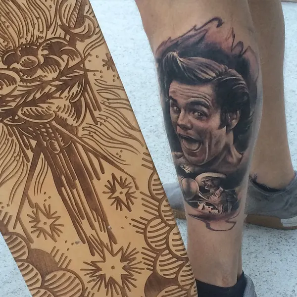 diogonunestattoos