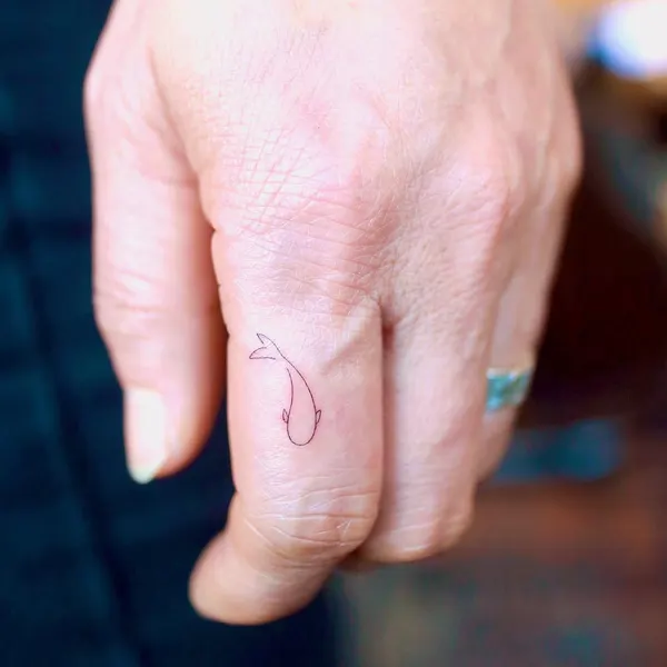 tattooist_arar