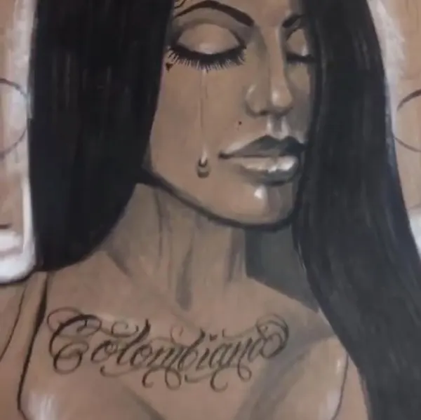 mnsantanatattoo
