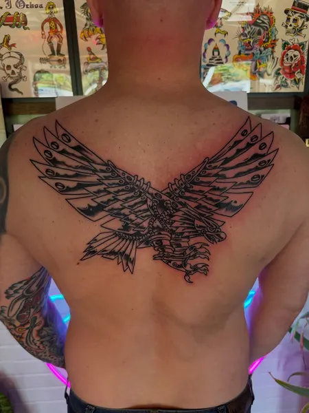 nickmorantattooer