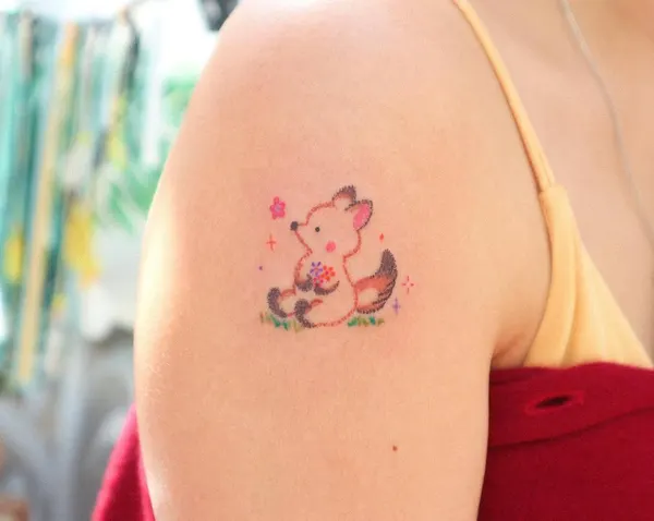 kettle_tats