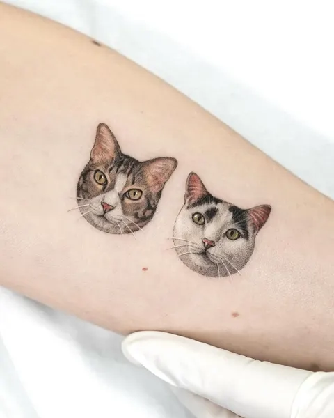 dorok.tattoo