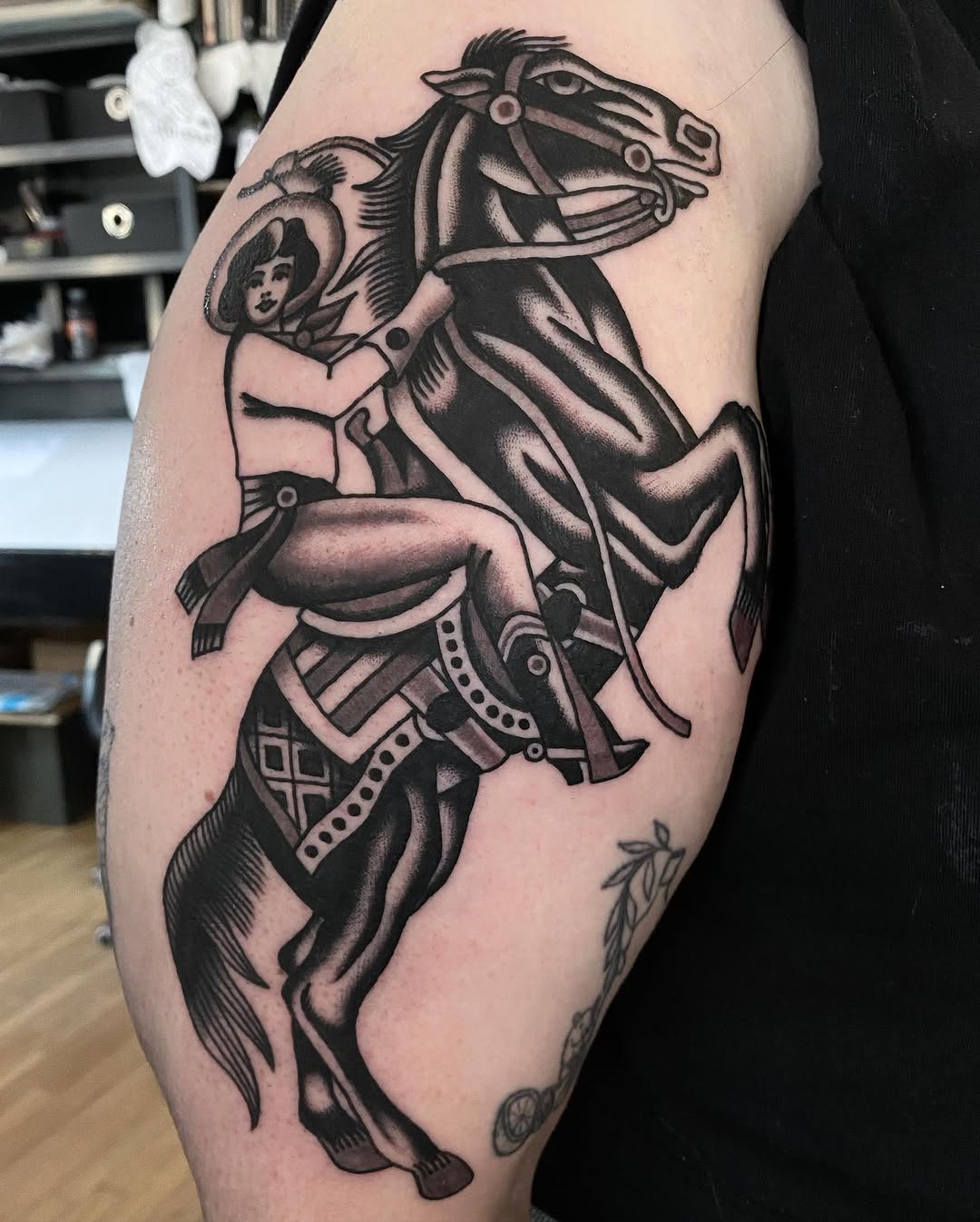 chrisfernandeztattooing