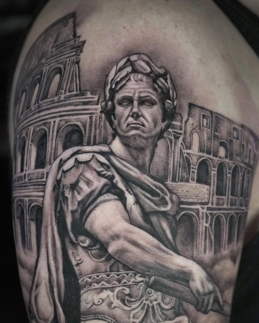 inkedbyandrea