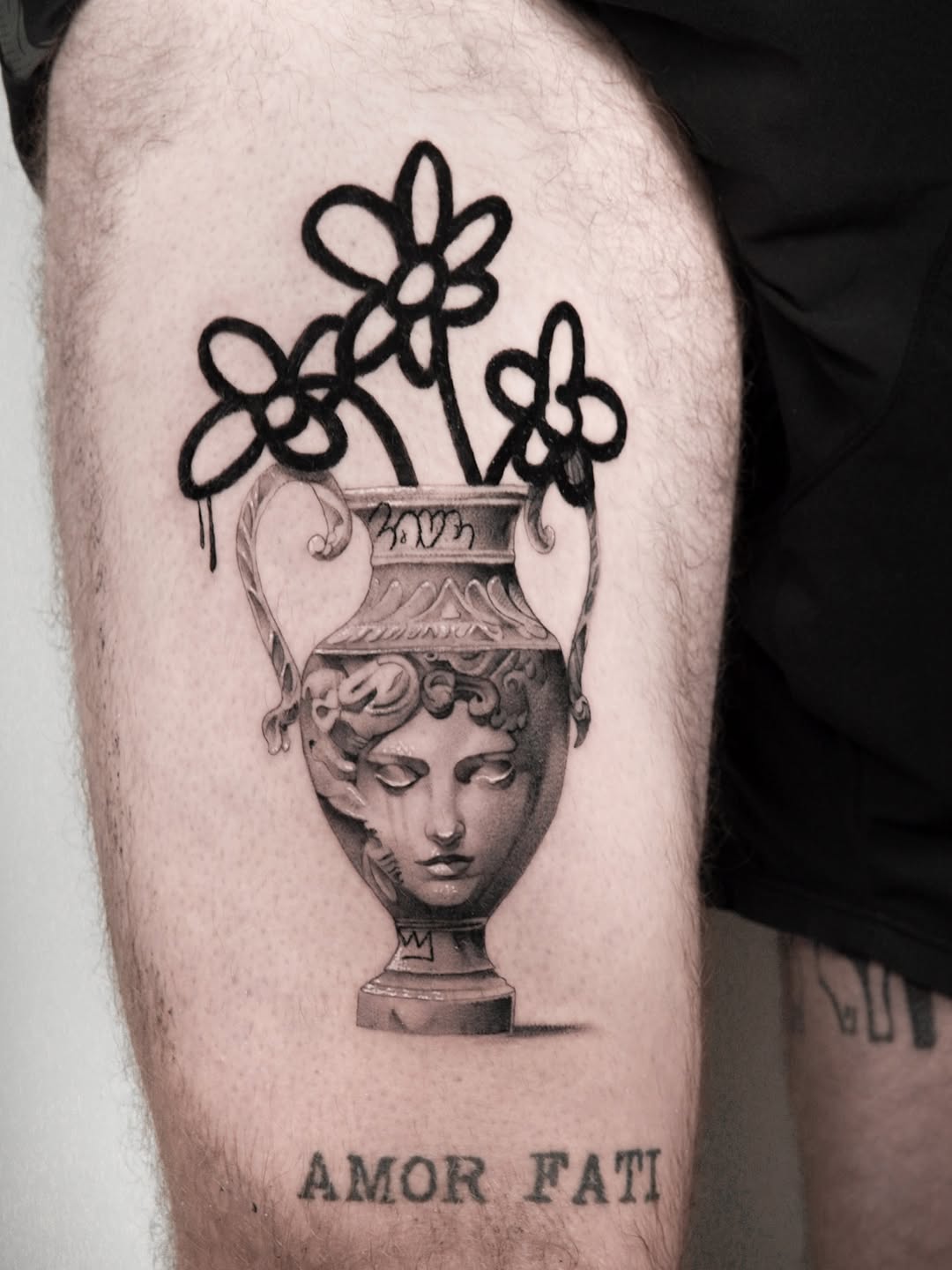 papyboun.tattoo