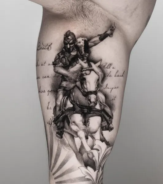 ogitattooer
