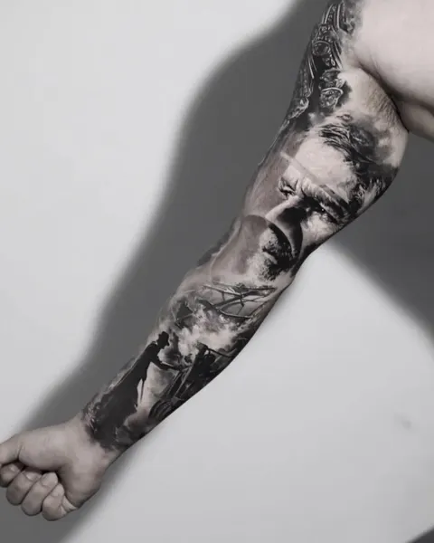 bran.d_tattoos