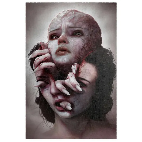 javi_tattooedtheory